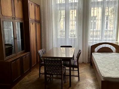 квартира по адресу Героев УПА ул., 10