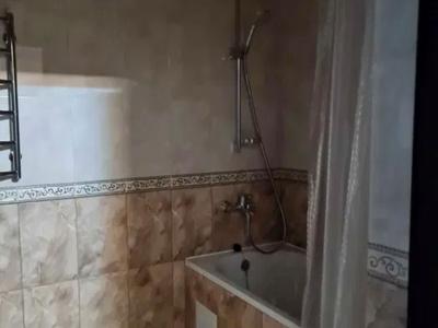 квартира по адресу Семьи Кульженков ул. (Дегтяренко Петра), 33