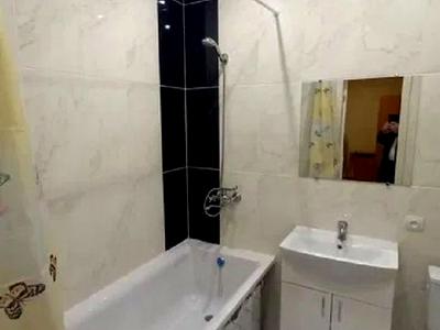 квартира за адресою Перспективна вул., 6