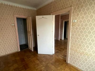 квартира по адресу Гетмана Павла Скоропадского ул. (Льва Толстого), 51/102