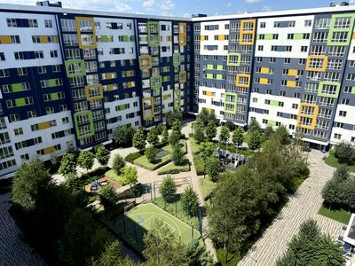 квартира за адресою Леоніда Бірюкова бульв., 7