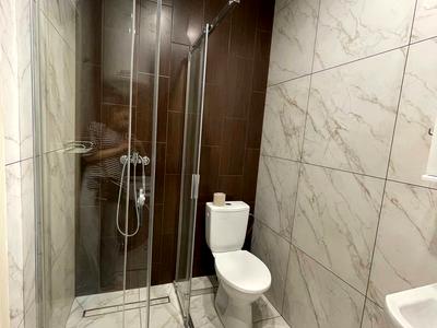 квартира за адресою Тернопільська вул., 46