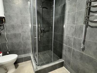 квартира за адресою Одеське шосе, 18
