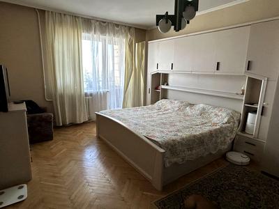 квартира по адресу Мала Шияновська ул. (Немировича-Данченко), 5