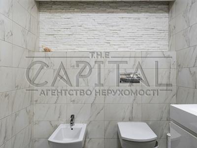 будинок за адресою Бучанський