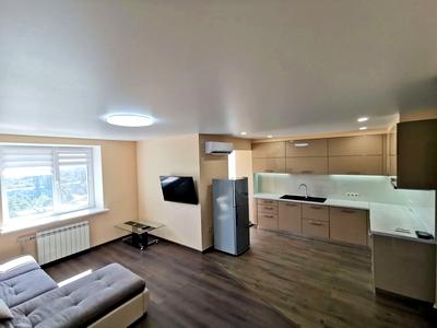 квартира по адресу Северокольцевая ул., 10
