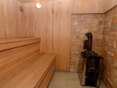 будинок за адресою Дніпровська вул., 44