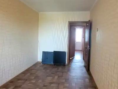 квартира за адресою Березинська вул., 12