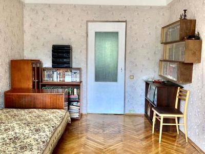квартира по адресу Юлии Здановской ул. (Ломоносова), 21/14