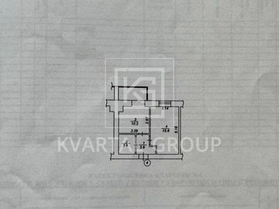 квартира по адресу Свято-Покровская ул. (Ленина), 73-Б/6
