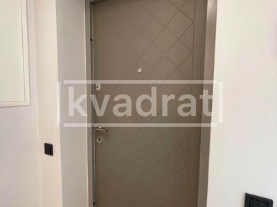 квартира по адресу Евгения Маланюка ул. (Степана Сагайдака), 8