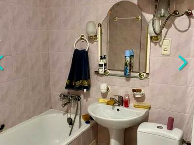 квартира по адресу Героев просп., 23