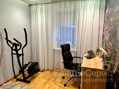 квартира за адресою Китаївська вул., 14-16