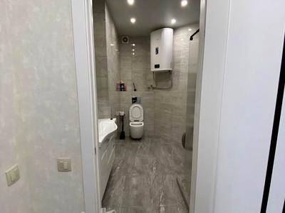 квартира по адресу Вячеслава Черновола ул., 17