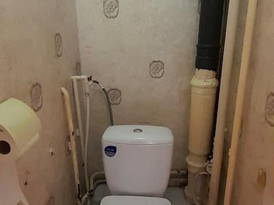 квартира по адресу Академика Королёва ул., 43/3
