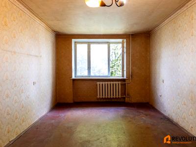 квартира за адресою Леся Курбаса просп., 9-Д