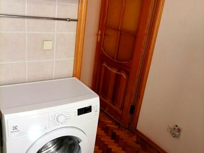 квартира по адресу Головко Андрея ул., 31
