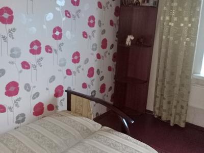 кімната за адресою Оноре де Бальзака вул., 57