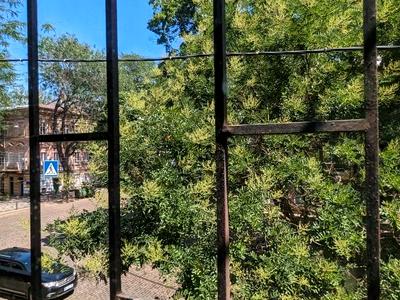 квартира за адресою Ніжинська вул., 40