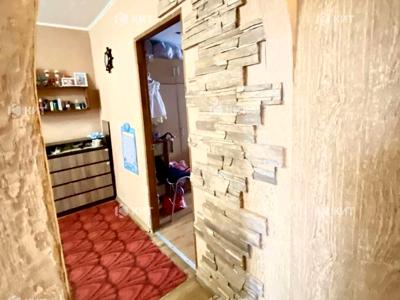 квартира за адресою Владислава Зубенка вул. (Тимурівців), 34б