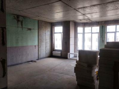 квартира по адресу Дача Ковалевского ул., 1