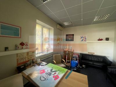 квартира за адресою Науки просп., 42/1к4
