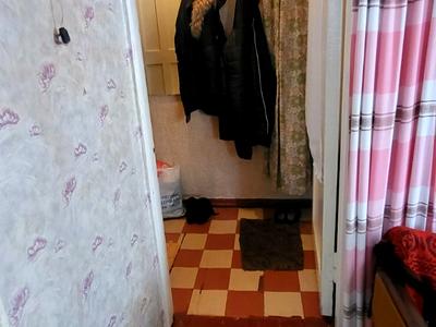 квартира за адресою Набережно-Лугова вул., 5