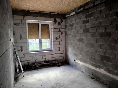 дом по адресу Изумрудный пер., 5
