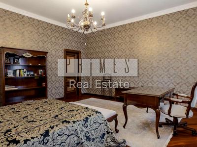 будинок за адресою с. Лісники, Ватутіна пров.