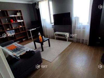 квартира за адресою Перемоги просп., 89