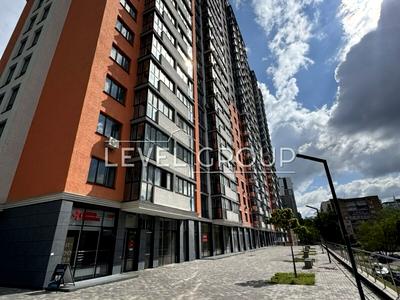 квартира за адресою Загорівська вул. (Багговутівська), 25