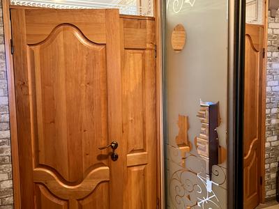 будинок за адресою Богдана Хмельницького вул.
