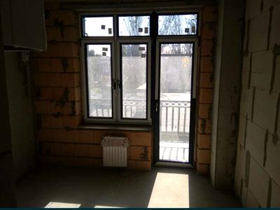 квартира за адресою Успенський пров., 11