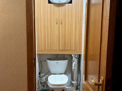 квартира за адресою Оноре де Бальзака вул., 40/11