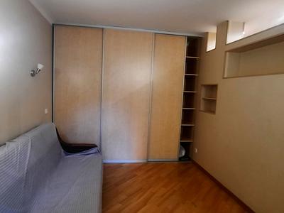 квартира по адресу Неманская ул., 10