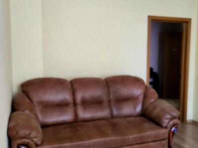 квартира по адресу Південна ул., 2а