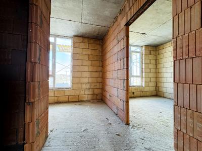 квартира по адресу Промышленная ул., 32