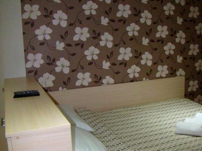 квартира за адресою Голосіївський пров., 5