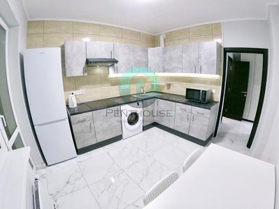 квартира за адресою Краківська вул., 27-А