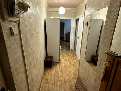 квартира за адресою Володимира Сальського вул. (Котовського), 31