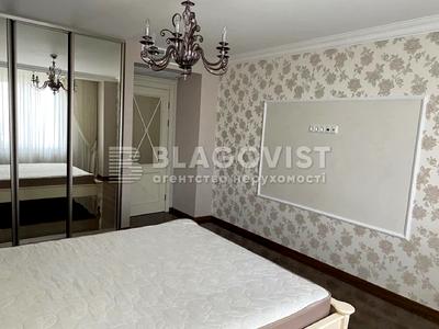 квартира за адресою Золотоустівська вул., 75