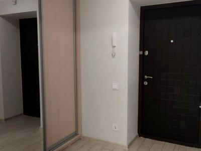 квартира за адресою Миру вул., 35