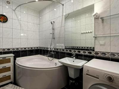 квартира за адресою Золотоворітська вул., 4