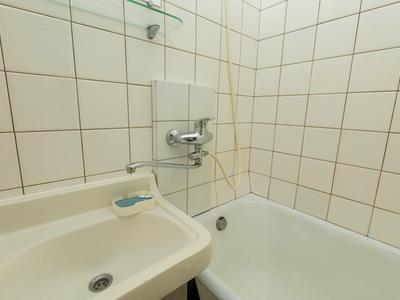 квартира по адресу Татарская ул., 6
