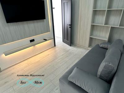 квартира за адресою Мартинова просп., 15
