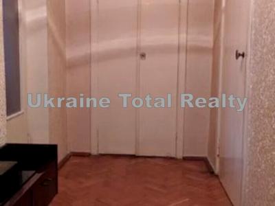 квартира по адресу Юлии Здановской ул. (Ломоносова), 77
