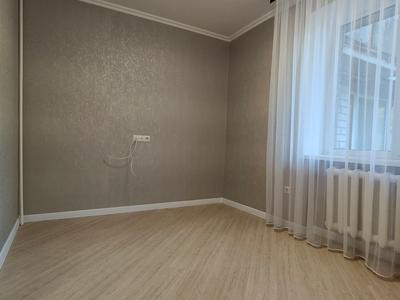 квартира по адресу Николая Зерова ул. (Пархоменка), 5