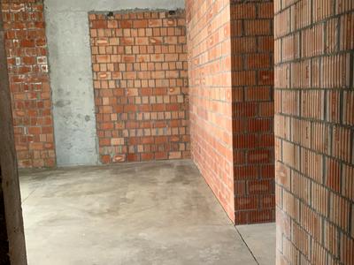 квартира по адресу Гарета Джонса ул. (Сімʼї Хохлових), 12