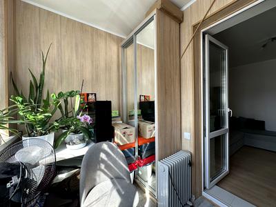 квартира за адресою Кузьми Скрябіна вул. (Ватутіна), 29