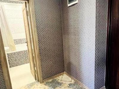 квартира за адресою Уляни Кравченко вул., 8